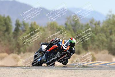 media/Apr-19-2025-CVMA (Sat) [[586b59ad56]]/Race 4-Formula Middleweight/